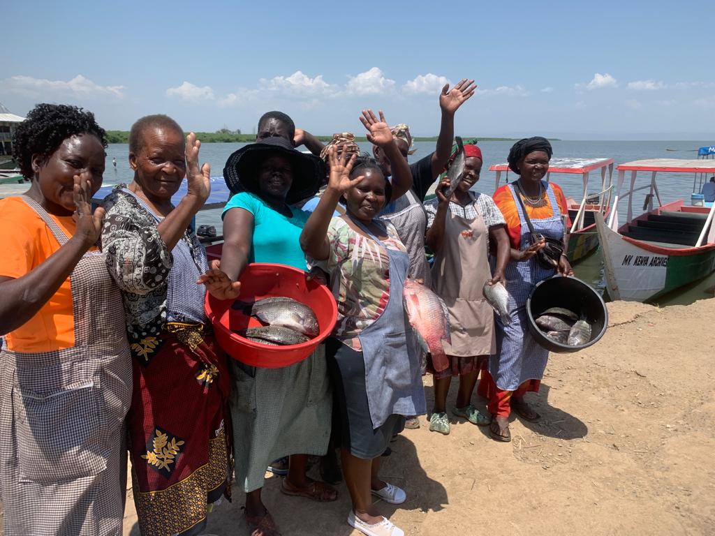 This image has an empty alt attribute; its file name is Chiela-business-1.jpg